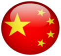 U体育(中国)官网入口 皇马主席候选东说念主里克尔梅确切还有33.47%的救援率, 这样综合还有东说念主信已...
