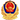 xzaktsy.com备案号
