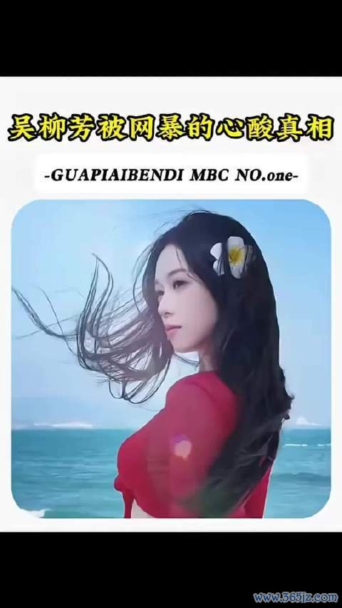 最阻拦易的寰球冠军——吴柳芳