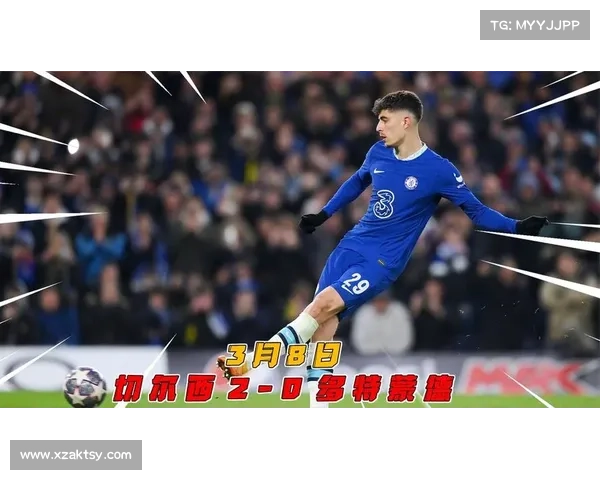 哈弗茨点球判罚深度解析：规则与裁判判定的多重因素分析