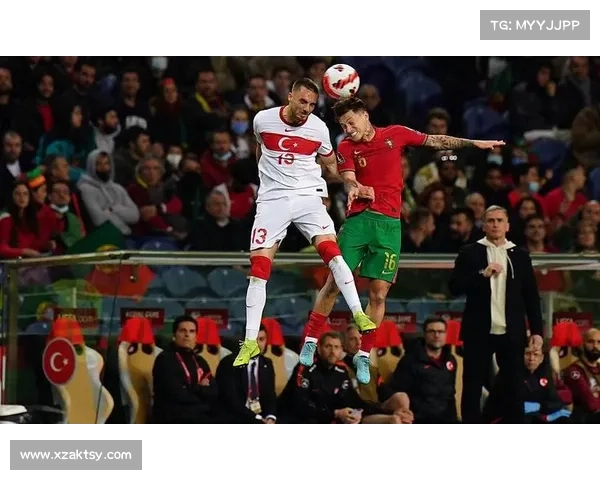 土耳其对阵格鲁吉亚恰尔汗奥卢能否带领球队取得胜利 土耳其对阵格鲁吉亚恰尔汗奥卢能否带领球队取得胜利