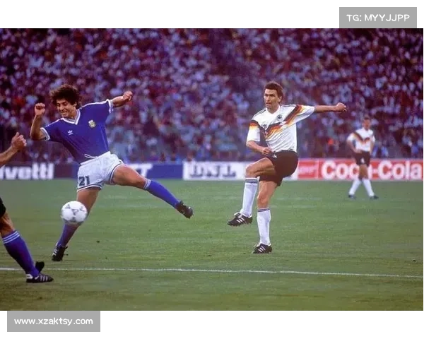 大卫路易斯球场位置分析与战术运用研究