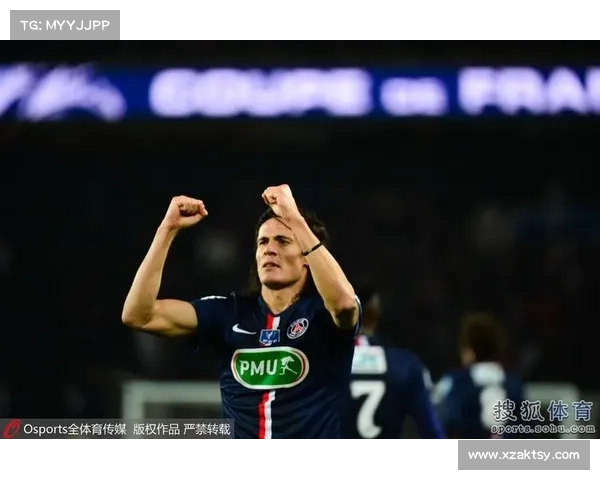 如何通过数据与战术分析大卫路易斯的球场位置与角色转变