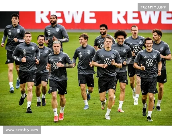 德国足球队换血的五大关键因素解析与未来发展方向