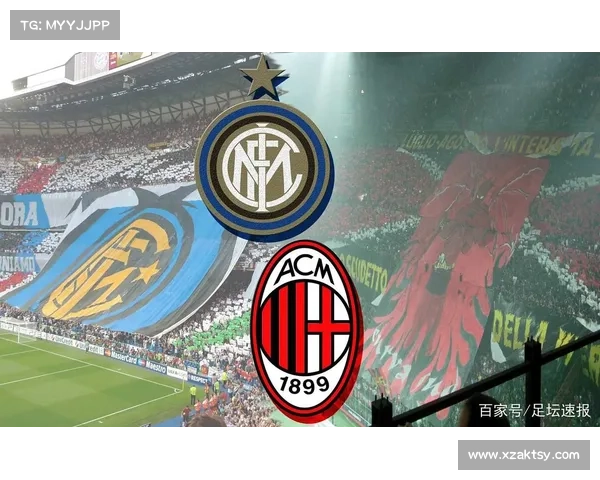 意甲俱乐部为何难以建造自有球场的五大核心原因分析