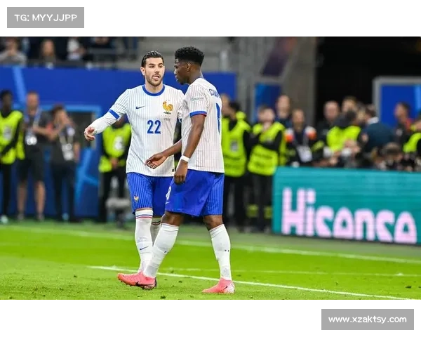 法国队对阵英格兰比赛时间公布球迷该在何时准时关注精彩对决