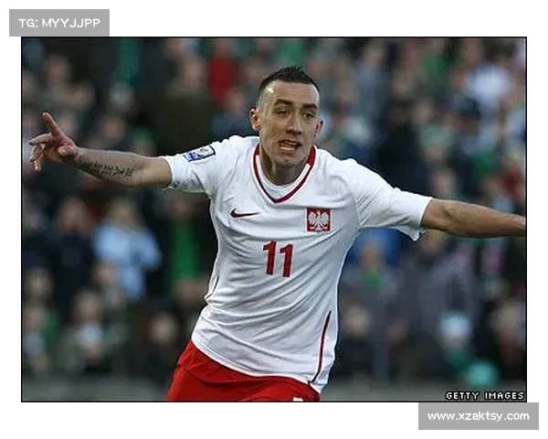 法甲冠军标志深度解析与其背后的历史文化意义