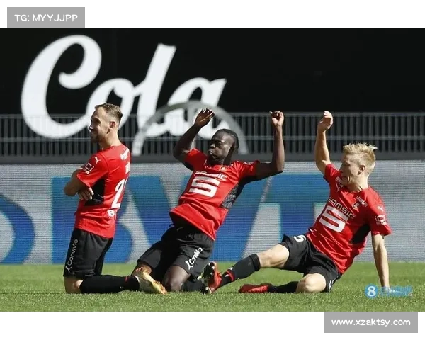 法甲联赛决赛直播时间频道全攻略:观赛指南全流程详解一站式 法甲联赛决赛直播时间频道全攻略:观赛指南全流程详解一站式