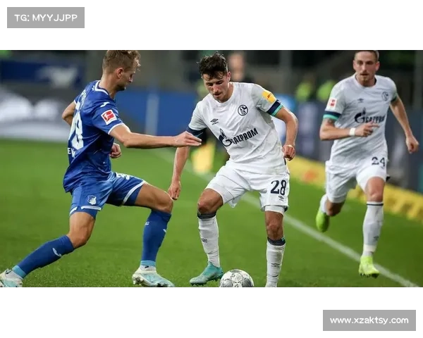 海瑟尔事件中海瑟尔关与其他球队关系的深度剖析