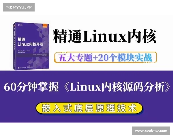 深入掌握加的夫城所参与联赛相关信息获取全方位实用方法详解指南