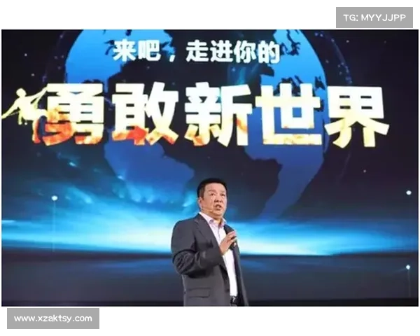 奥利塞不屈不挠的奋斗历程激励全球勇敢追寻梦想与挑战自我