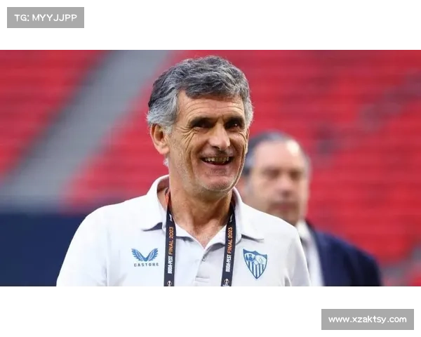 奥林匹亚科斯如何在希腊足球联赛中建立霸主地位并持续统治