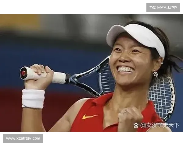 奥运双星的成功秘诀与训练方法揭秘 如何成就世界级运动员