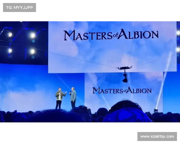 如何从卡尔·刘易斯的奋斗精神中汲取动力并应用于日常生活与事业成功