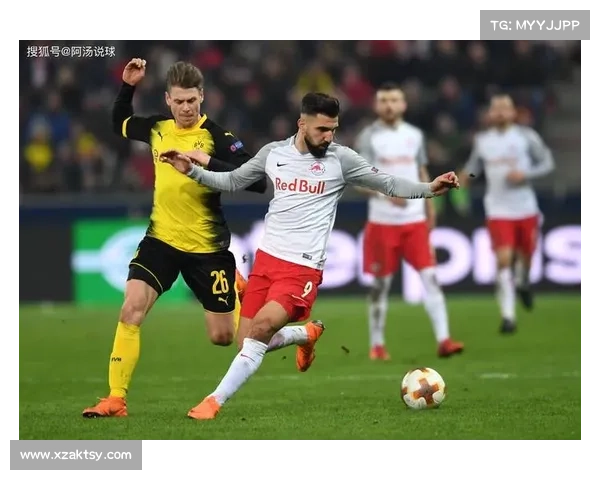 如何助力奥林匹亚科斯保持优势持续称霸希腊足球联赛