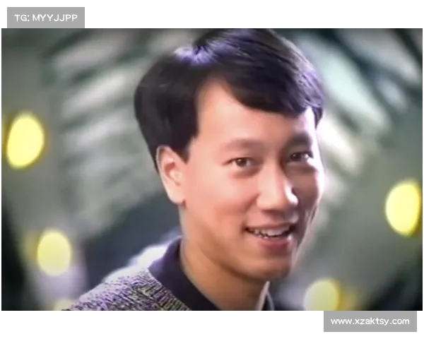 如何庆祝张德培队赢得2024澳门网球冠军并展望未来发展