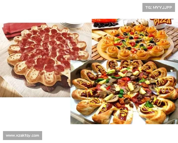 如何推动德黑兰独立足球队崛起打造中东足球强队的战略路径