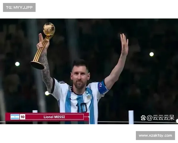 如何查询梅西世界杯首场比赛的时间和观看方式详解