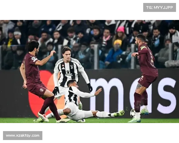 如何解读尤文图斯欧冠历史上的两项重要纪录及其深远意义