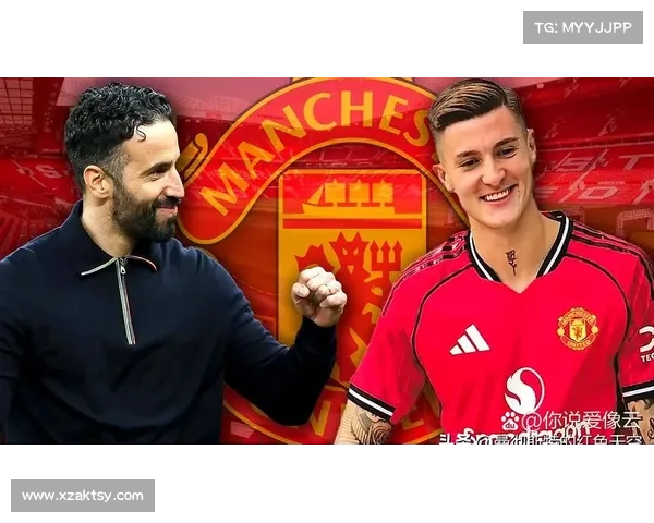 如何评估曼联等多家俱乐部对迪布林转会兴趣的真实程度