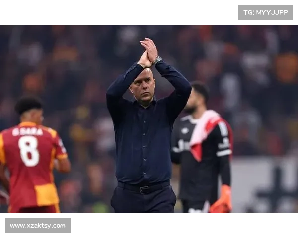 如何选择利物浦新任主帅才能带领球队重回巅峰并实现长远目标