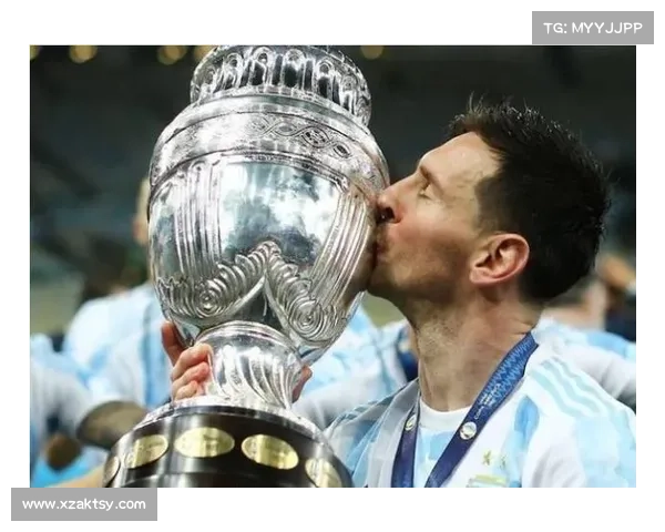 如何通过资本运作投资詹姆斯新篮球联赛项目实现收益增长