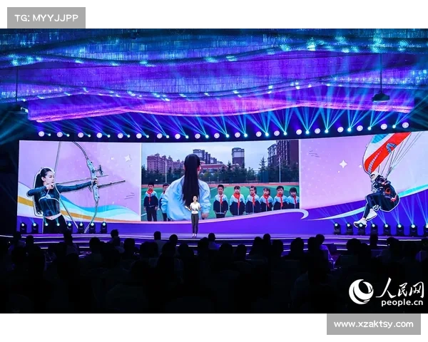 姆巴佩携希望之光照亮孩子们的梦想之路助力未来成长