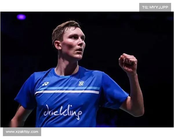 安赛龙土耳其公开赛精彩反手抽球得分瞬间展现完美技术实力