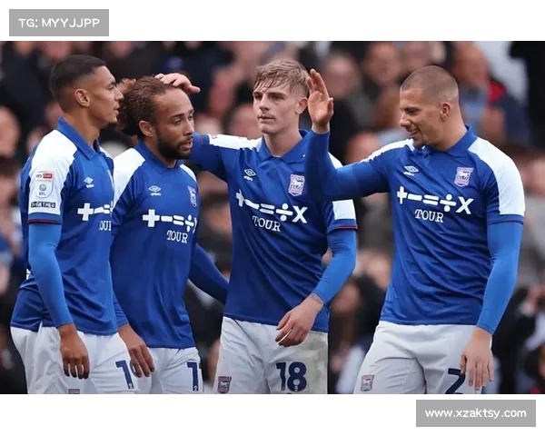 富勒姆与伊普斯维奇激战前瞻 关键球员表现决定比赛胜负