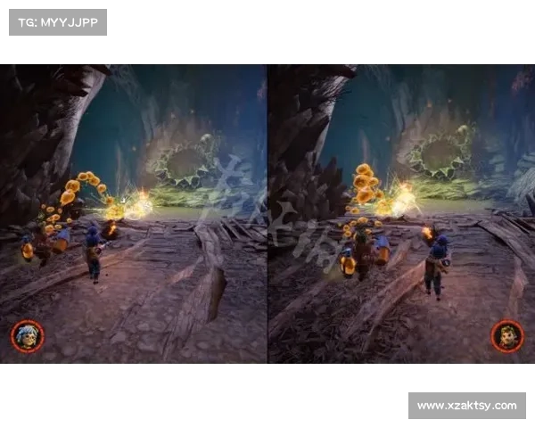 小麦国家队最佳战术打法解析与实用技巧全攻略