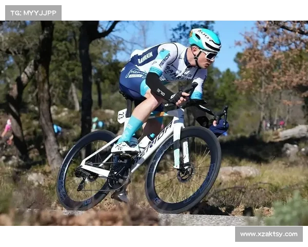 巴林男子田径队在亚洲室内锦标赛上表现亮眼 获得多项金牌荣耀