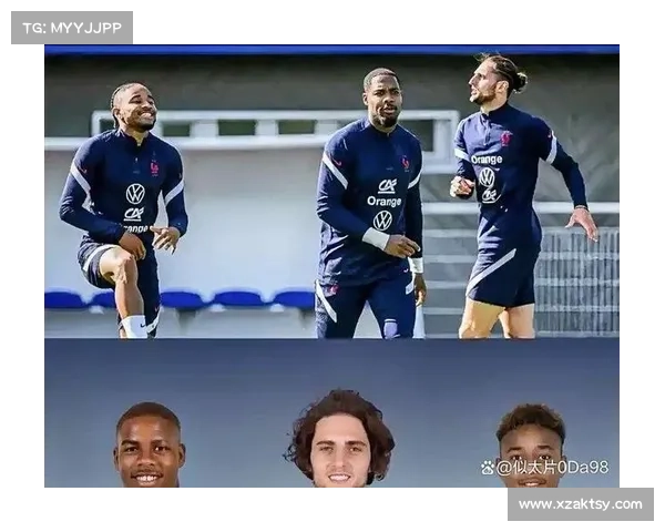 巴黎圣日耳曼重建计划中的青训改革如何推动球队未来发展