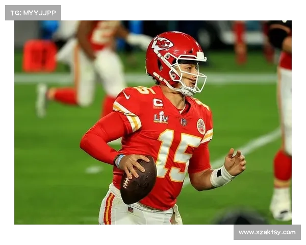 布雷迪传奇传球引领超级碗巅峰时刻回顾：震撼一刻永载NFL史册