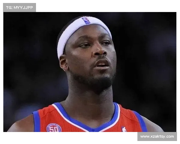 帕克引领法国篮球风潮 创造传奇与辉煌的篮球篇章