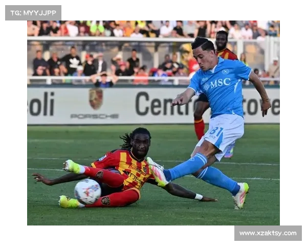 年轻化战略如何塑造那不勒斯足球的未来发展与挑战