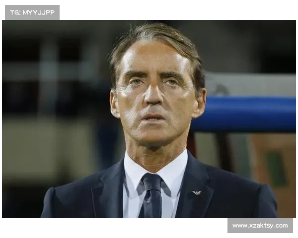 廖锦涛崛起为中场新星的五大关键因素揭秘