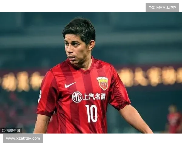 弗拉门戈足球俱乐部引援策略分析与未来发展方向探讨 弗拉门戈足球俱乐部引援策略分析与未来发展方向探讨