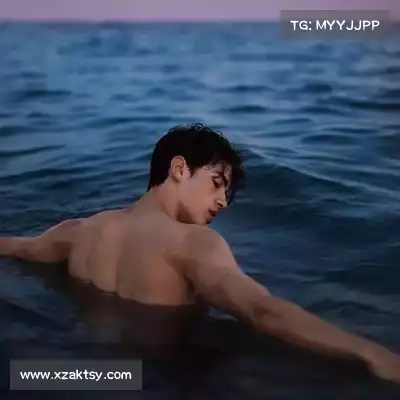 杜程