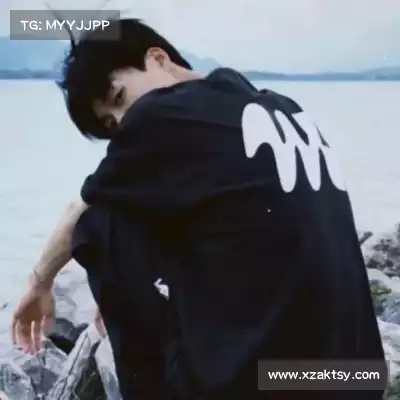 阮方剑